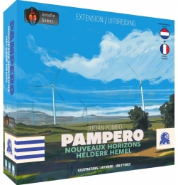 Pampero-HeldereHemelNL