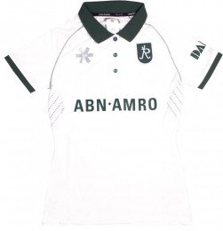 OsakaHcrWomenPoloHome