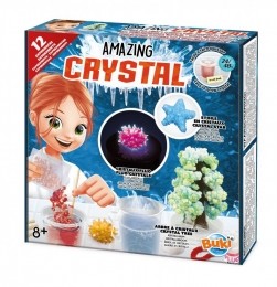 AmazingCrystal