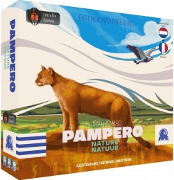 Pampero-NatuuruitbreidingNL