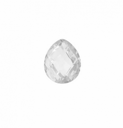 MYiMenso15-0101-WhiteCZ-Goccy