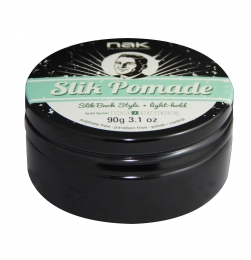 NAKSlikPomade90gr