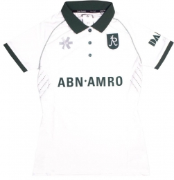 OsakaHcrWomenPoloHome