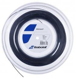 BabolatRpmBlast200m