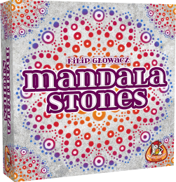 MandalaStonesNLversie