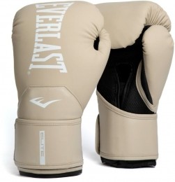 EverlastElite2Bokshandschoenen-Champagne-12oz