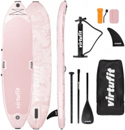 VirtufitSupboardFitness-Yoga335-OldPink