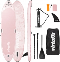 VirtufitSupboardFitness-Yoga335-OldPink
