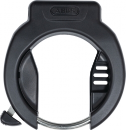 RingslotProAmparo4750SRART-2
