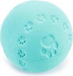 BZRUBBERBALPIEPERMINT75