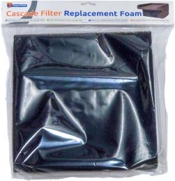 Cascadefilterfiltermat1stuksSuperfish-Superfish