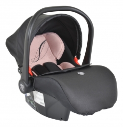 MoniMultiPink40-87cmi-SizeAutostoel111281