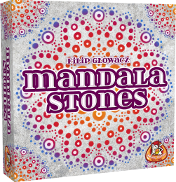 MandalaStonesNLversie