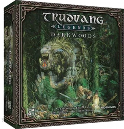 TrudvangLegendsDarkwoods