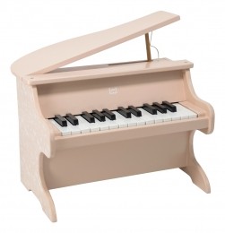 LabelLabelRozeHoutenPianoLLWT-04373