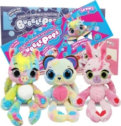 Bubblepops