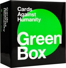 CardsAgainstHumanity-GreenBoxExpansion
