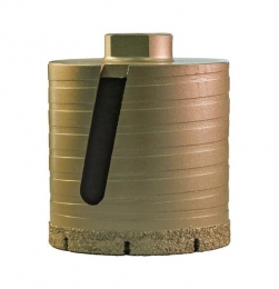 InterDynamics609192Dozenboor-Diamant-Standard-DroogBeton-82mm-M16