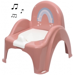 TegaBabyMeteoEcoOldRosePottyTrainermetMuziekPO-078-123