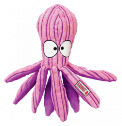 KongCuteseasOctopusLarge