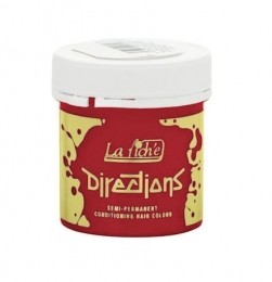LaRicheDirectionsColorsPoppyRed