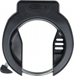 RingslotProAmparo4750SRART-2