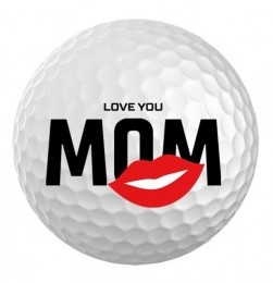 JUMBOSPORTSLoveYouMom