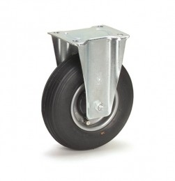 Fetra71505Zwenkwiel220X70Mm-Luchtband