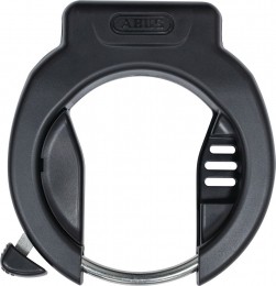 RingslotProAmparo4750SRART-2
