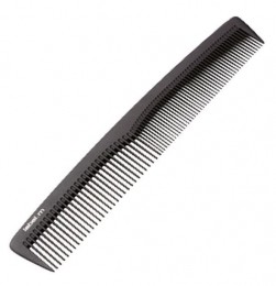 LabelmAntiStaticBackwashComb