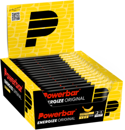 PowerbarEnergizeBar-15x55gr-BananaPunch