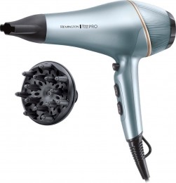 RemingtonAC9300ShineTherapyPRO-Fhn-2200W