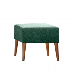 KrukZeniAtelierDelSofa