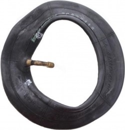 RolkoBinnenband200X507X13447-93Av40Mm