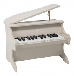 LabelLabelNougatHoutenPianoLLWT-04557