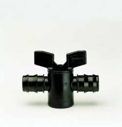 Slangkraan9mm-Ubbink