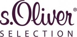 soliverredlabel