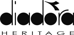 diadoraheritage
