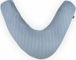 Kolfaccessoires