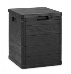 KussenboxWoodys90antraciet-Toomax