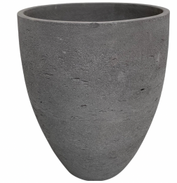 PotegghoogUtahd50h56grafiet-Mcollections