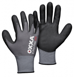 Oxxa51-292X-Pro-FlexAIRWerkhandschoenen-9L-ExtraVentilerend