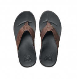 ReefCushionPhantumLESlippersHeren49