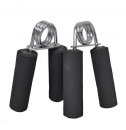 RucanorHandknijpersHandknijper35