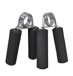 RucanorHandknijpersHandknijper35