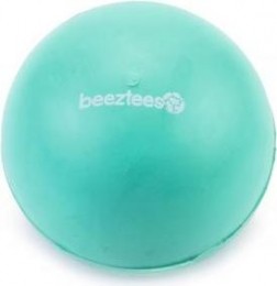 BZRUBBERBALMASSIEFNO5MINT9