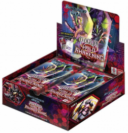 BattleSpiritsSaga-Evangelion-HaloofAwakening-CollaborationBoosterbox
