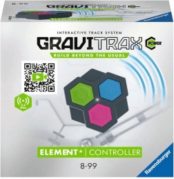 GraviTrax-PowerElementRemote