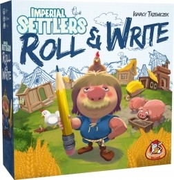 ImperialSettlers-RollWriteNL
