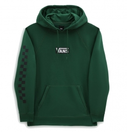 VansVersaStandardCasualSweaterHerenL